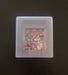 Dr Mario GB Video Game Catridge Gameboy 1991 - for just $15! 