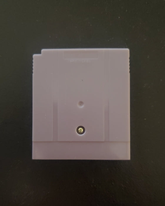 Dr Mario GB Video Game Catridge Gameboy 1991 - for just $15! 