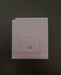 Dr Mario GB Video Game Catridge Gameboy 1991 - for just $15! 