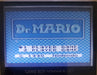 Dr Mario GB Video Game Catridge Gameboy 1991 - for just $15! 