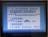 Dr Mario GB Video Game Catridge Gameboy 1991 - for just $15! 