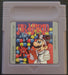 GB Video Game Cartridge Collection Nintendo Gameboy - for just $14.99! 