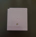 Super Mario Land 2, 6 Golden Coins GBC Video Game Catridge Gameboy 1992 - for just $15! 