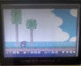 Super Mario Land 2, 6 Golden Coins GBC Video Game Catridge Gameboy 1992 - for just $15! 
