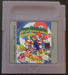 Super Mario Land 2, 6 Golden Coins GBC Video Game Catridge Gameboy 1992 - for just $15! 