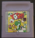 GB Video Game Cartridge Collection Nintendo Gameboy - for just $14.99! 