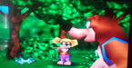 Banjo Kazooie N64 Nintendo 64 Video Game Cartridge 1998 - for just $21.99! 