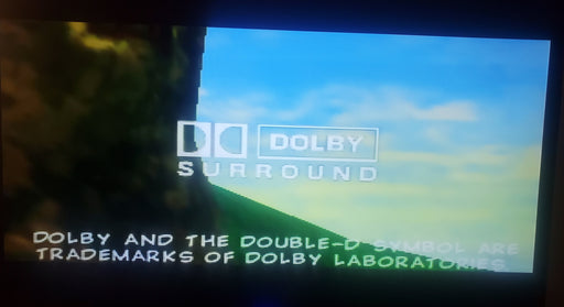 Banjo Tooie N64 Nintendo 64 Video Game Cartridge 2000 - for just $22.99! 