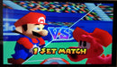 Mario Tennis N64 Nintendo 64 Video Game Cartridge 2000 - for just $21.99! 