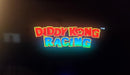 Diddy Kong Racing N64 Nintendo 64 Video Game Cartridge 1997 - for just $20.99! 