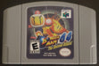 Bomberman 64 The Second Attack N64 Nintendo 64 Video Game Cartridge - for just $22.99! 