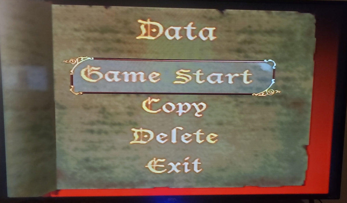 Castlevania Legacy of Darkness N64 Nintendo 64 Video Game Cartridge - for just $21.99! 