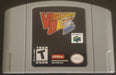 Vigilante 8 2nd Offense N64 Nintendo 64 Video Game Cartridge 2000 - for just $20.99! 