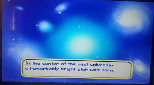 Mario Party 3 N64 Nintendo 64 Video Game Cartridge 2001 - for just $21.99! 