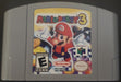Mario Party 3 N64 Nintendo 64 Video Game Cartridge 2001 - for just $21.99! 