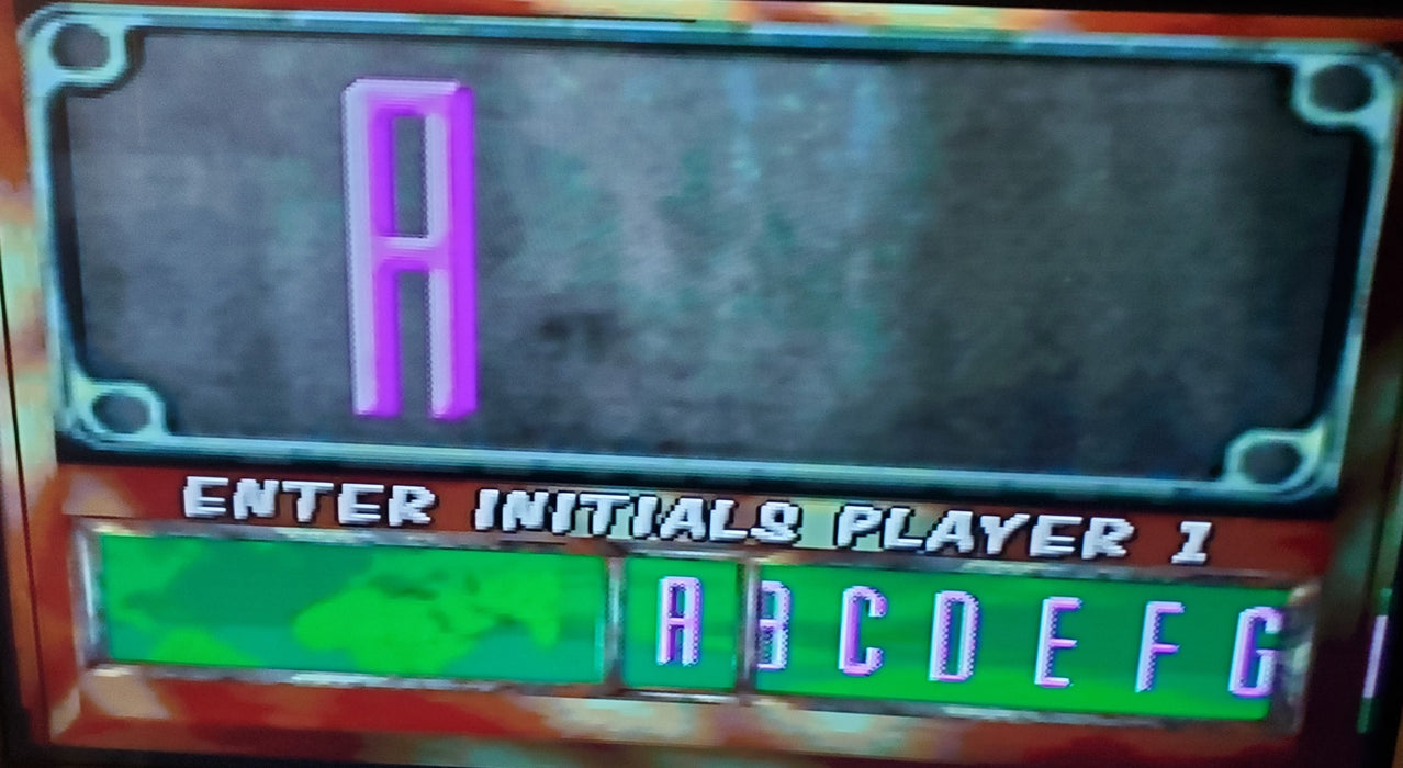 Cruis'n World N64 Nintendo 64 Video Game Cartridge 1998 - for just $21.99! 