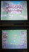 Harvest Moon DS Cute Video Game Nintendo DS 2008 - for just $19.99! 