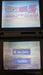 Dragon Ball Z Attack of the Saiyans Video Game Nintendo DS 2009 - for just $19.99! 