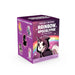 UNSTABLE UNICORNS: RAINBOW APOCALYPSE VINYL FIGURE BLIND BOX - for just $9.99! 