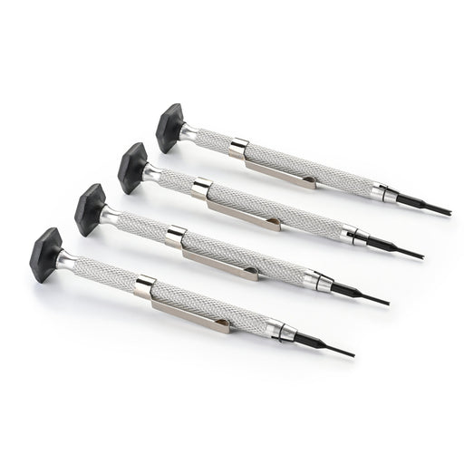 Precision Screw Extractor Set - for just $24.99! 