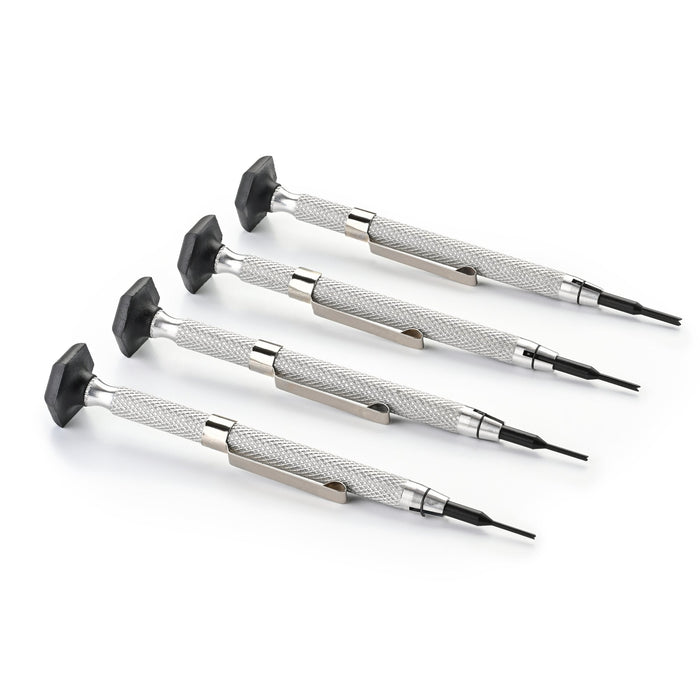 Precision Screw Extractor Set - for just $24.99! 