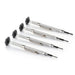 Precision Screw Extractor Set - for just $24.99! 