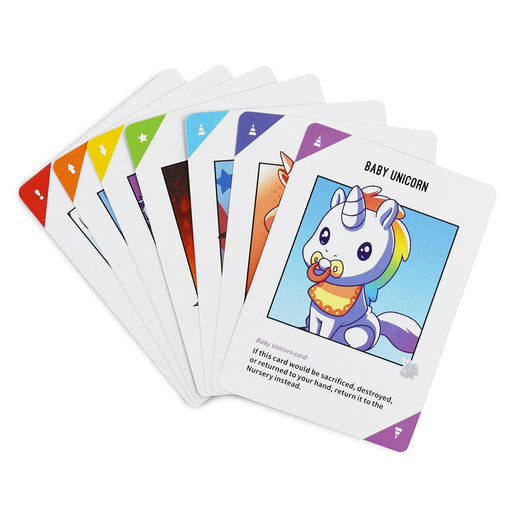 Unstable Unicorns - for just $24.99! 