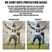 New York Giants Custom NFL Football 8x10 Picture Frame Kit (Multiple Colors) - for just $36.99! 