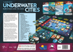 Underwater Cities - for just $69.95! 