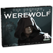 Ultimate Werewolf: Revised Edition - for just $14.99! 