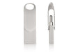 Ubie Ninja USB 3.1 Flash Drive - for just $17.99! 