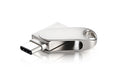 Ubie Ninja USB 3.1 Flash Drive - for just $17.99! 