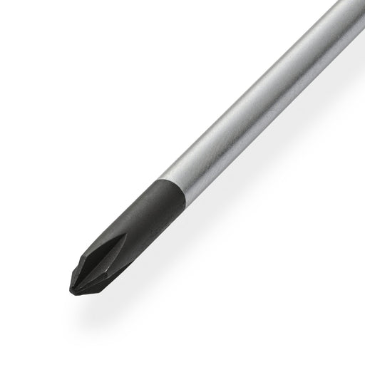 Phillips #0 Screwdriver - for just $5.49! 