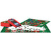 Ugly Christmas Sweaters 550 Piece Jigsaw Puzzle in Tin Eurographics - for just $23.99! 