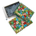 Ugly Xmas Sweaters 1000 Piece Jigsaw Puzzle Cobble Hill - for just $19.99! 