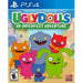 Ugly Dolls an Imperfect Adventure (Playstation 4) - Just $0! Shop now at Retro Gaming of Denver