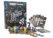 Ukotoa - for just $29.99! 