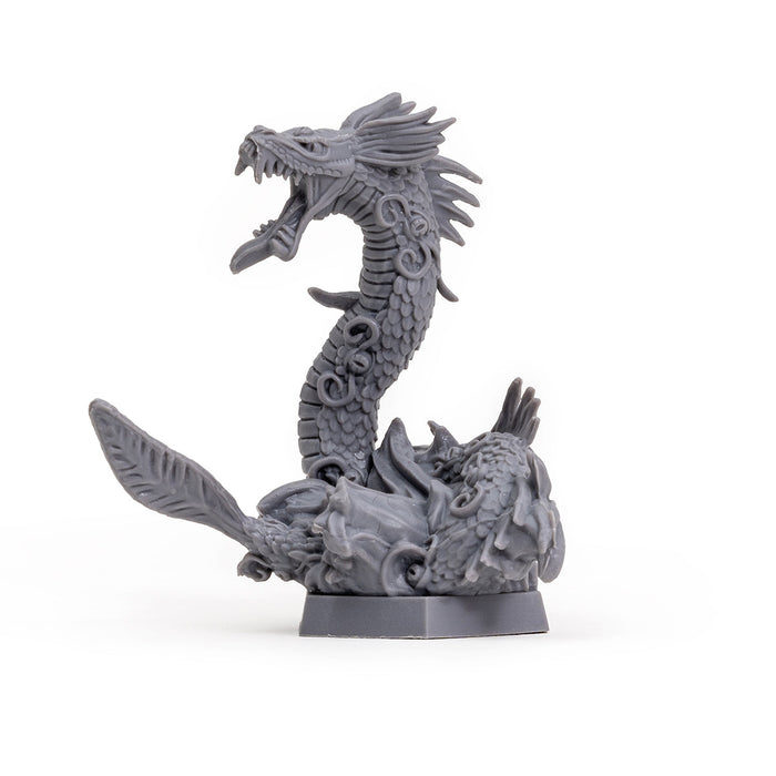 Ukotoa - for just $29.99! 