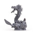 Ukotoa - for just $29.99! 