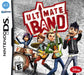 Ultimate Band (Nintendo DS) - for just $0! 