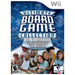 Ultimate Board Game Collection (Wii) - Premium Video Games - Just $0! Shop now at Retro Gaming of Denver