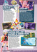 Pokémon - Ultimate Fan’s Guide: Inside Every Pokémon In The Pokédex, Safari Zone Monsters, Trading Cards, Adventures In Kanto, Nintendo Game Boy, DS & Switch, Hisuian Snow, Battle Revolution & More! - for just $7.99! 