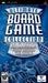 Ultimate Board Game Collection - PSP - for just $6.99! 