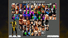 Ultimate Mortal Kombat Trilogy (Sega Genesis) – Reproduction Cartridge - for just $39.99! 