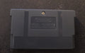 Ultimate Spider-Man GBA Video Game Boy Advance Nintendo - for just $13.99! 