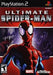Ultimate Spiderman - Playstation 2 - for just $48.99! 