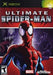 Ultimate Spiderman - Xbox - for just $32.99! 