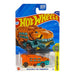 Hot Wheels HW Ultimate T-Rex Transporter - Experimotors Series 4/10 - for just $1.79! 