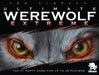 Ultimate Werewolf: Extreme - for just $24.95! 