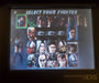 Ultimate Mortal Kombat Video Game Nintendo DS - for just $20.99! 